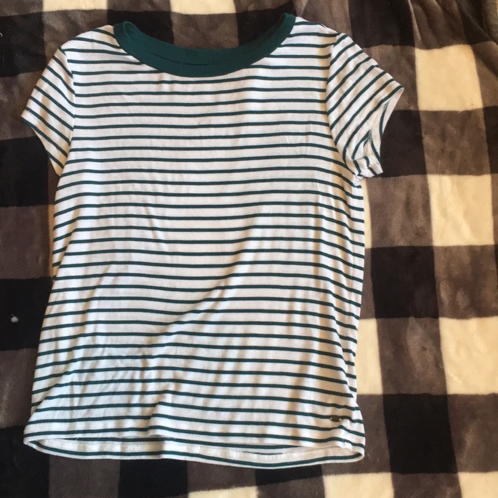 American eagle short sleeve T